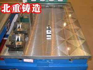 劃線(xiàn)平臺
